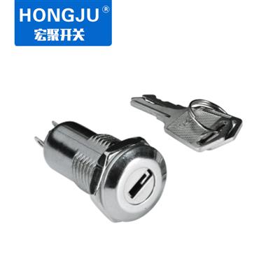 S1091B  電子鎖