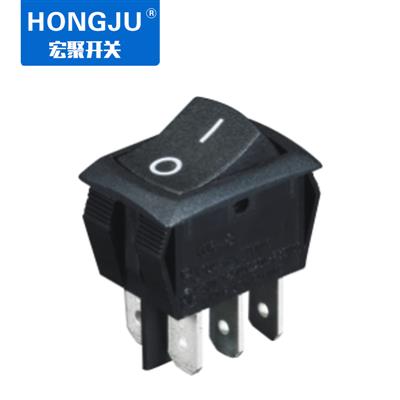 MR-3-220-C5N-BB