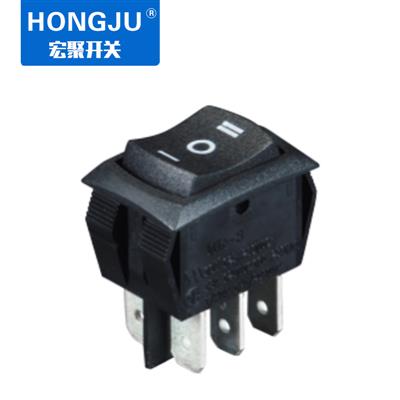 MR-3-230-C6N-BB