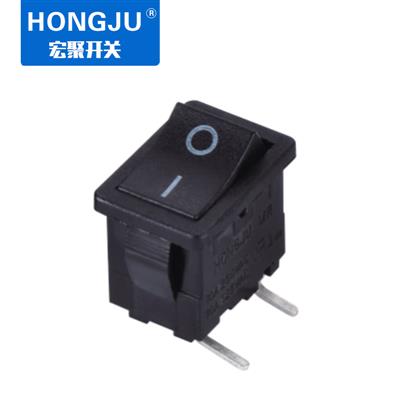 MR-6-113-C5N-BB
