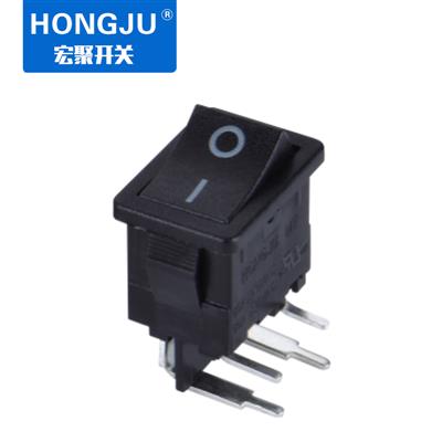MR-6-213-C5N-BB