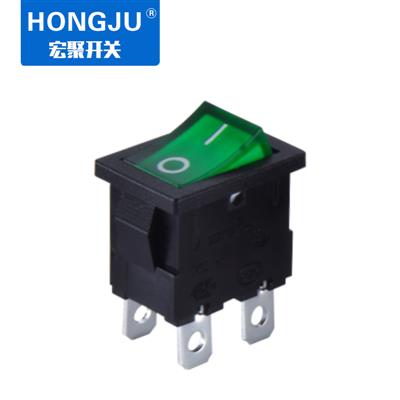 MR-6C-210-C5L-BG
