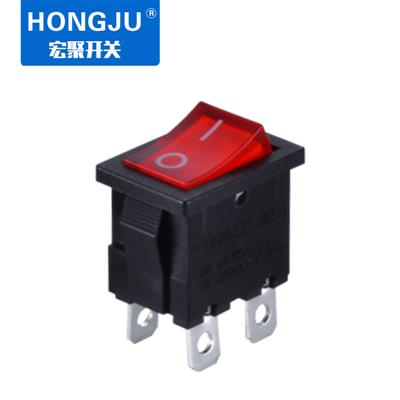 MR-6C-210-C5L-BR