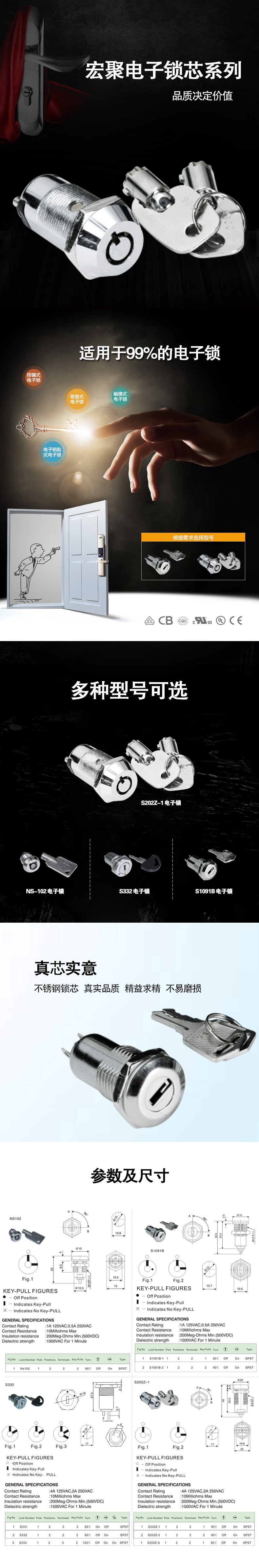 電子鎖系列詳情.jpg