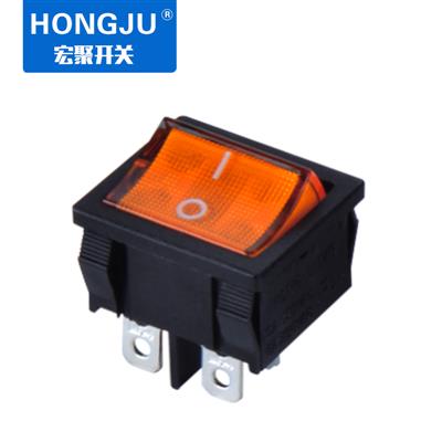 MR-4-210-C5L-BO