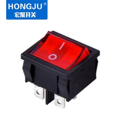 MR-4-210-C5L-BR