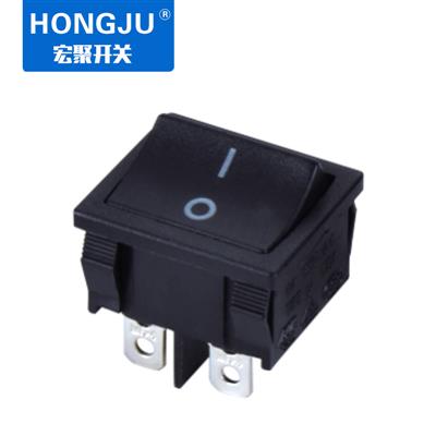 MR-4-220-C5N-BB