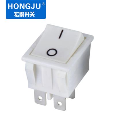 R-4-210-C5N-WW