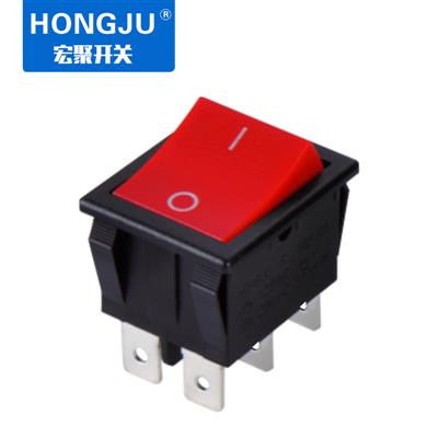 R-4-220-C5N-BR