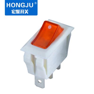 R-2-110-C1L-BO