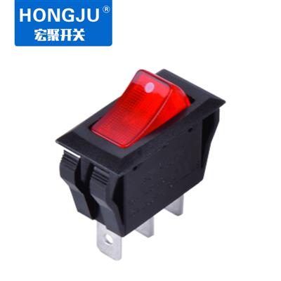 R-2-110-C1N-BR