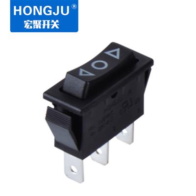R-1-160-C9N-BB -