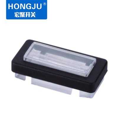 P-01-R-1防水帽