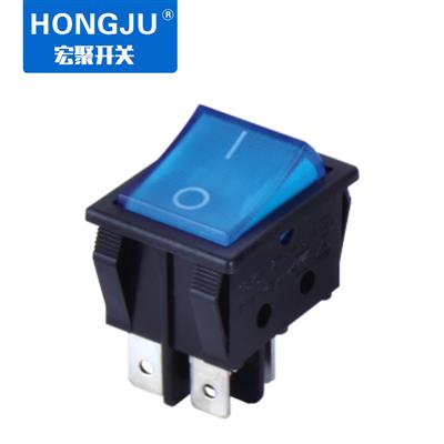 R210-C5L-BU
