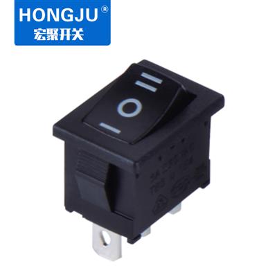 MR-1-138-C6N-BBA