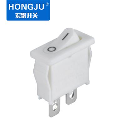 MR-2-110-C5N-WW