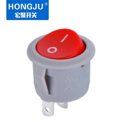 MR-5-112-C5N-AR