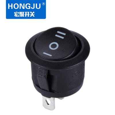 MR-5-130-C6N-BB
