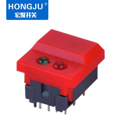 PB86-B2-R-RG