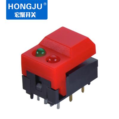 PB86-A2-R-RG