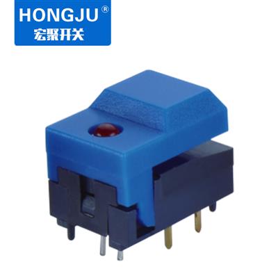 PB86-A1-U-NG
