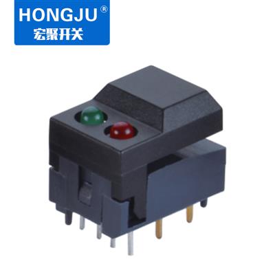PB86-A2-B-RG