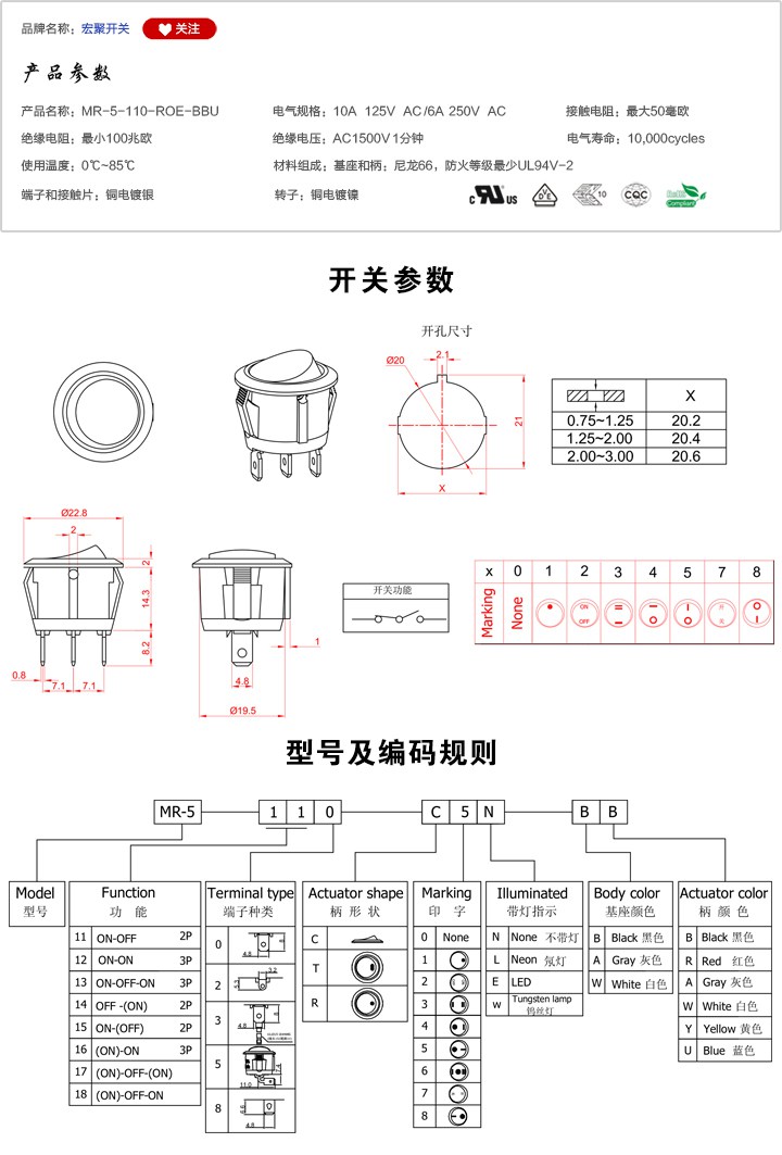 MR-5-110-R0E-BBU船型開關參數尺寸.jpg