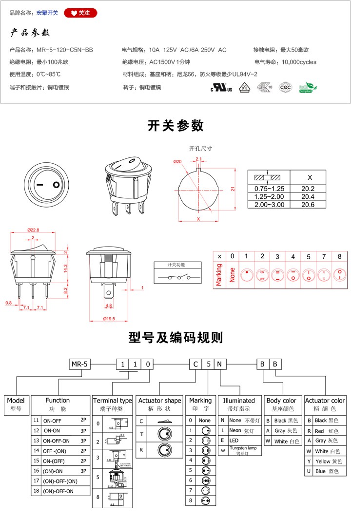 MR-5-120-C5N-BB船型開關參數尺寸.jpg