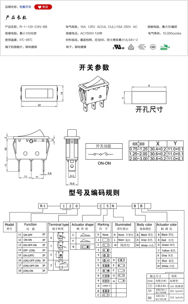 R-1-120-C0N-BB船型開關參數尺寸.jpg