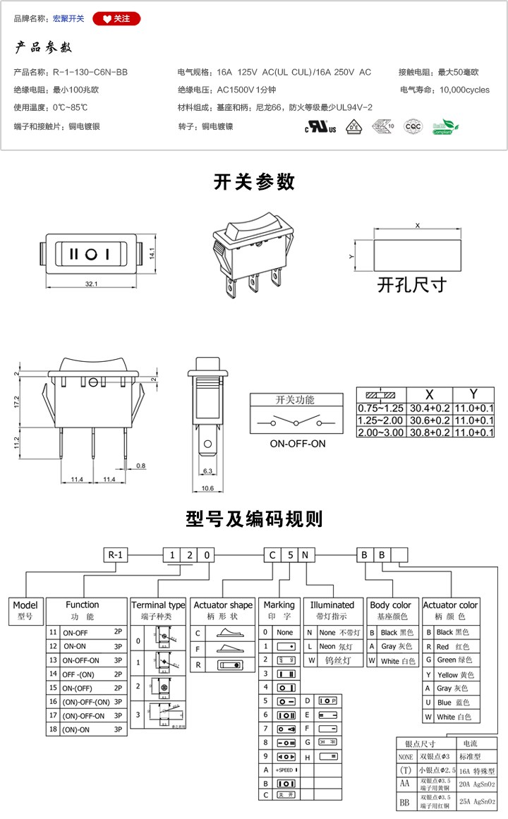 R-1-130-C6N-BB船型開關參數尺寸.jpg