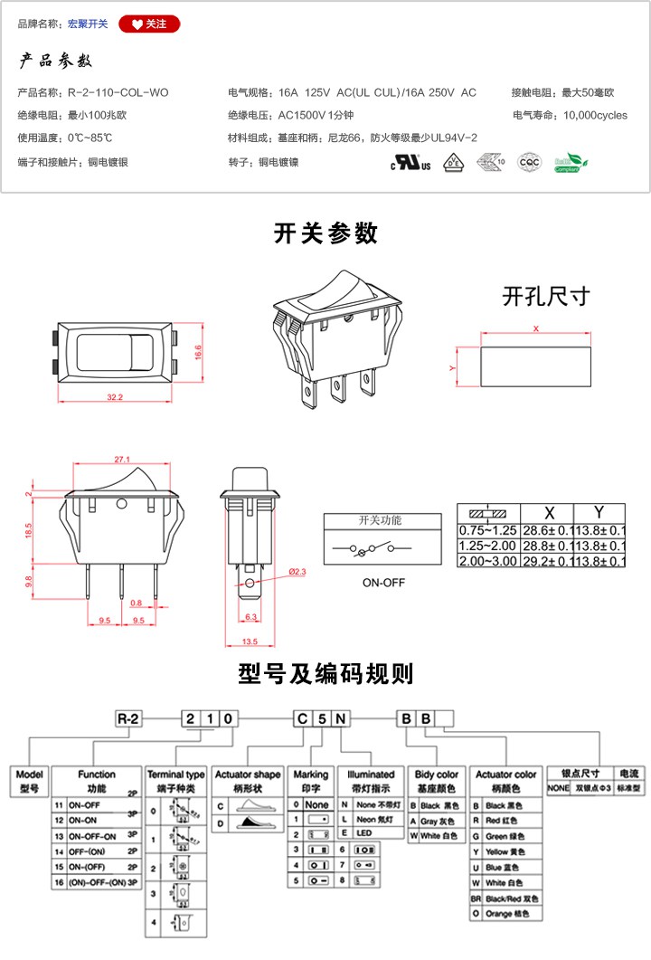 R-2-110-C0L-WO船型開關參數尺寸.jpg