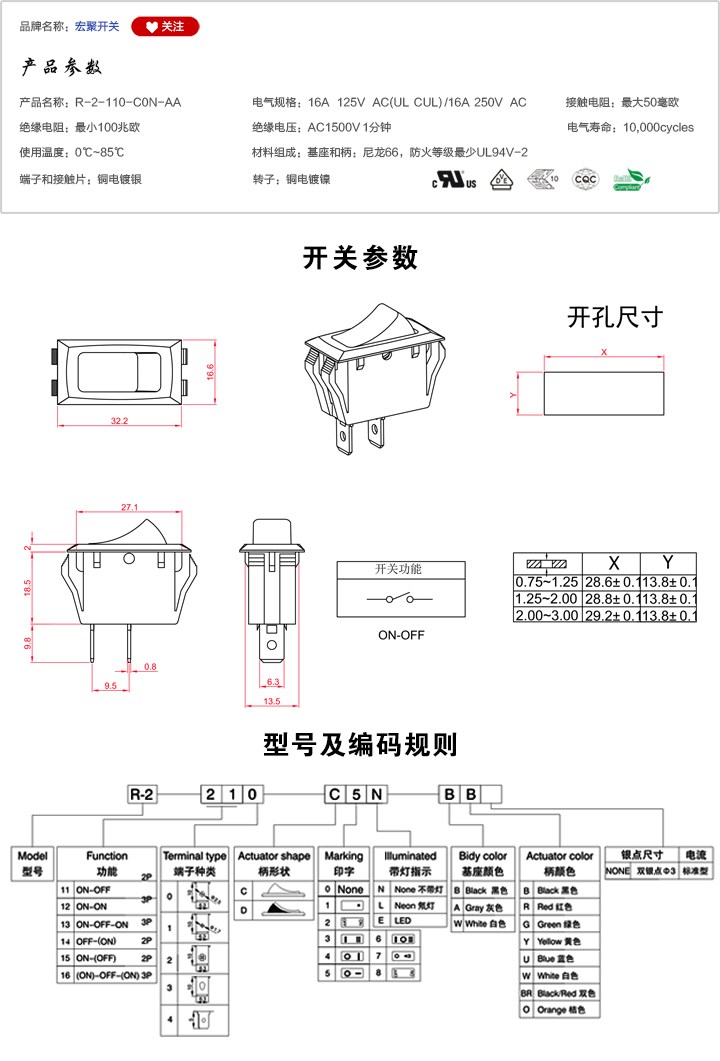 R-2-110-CON-AA船型開關參數尺寸.jpg