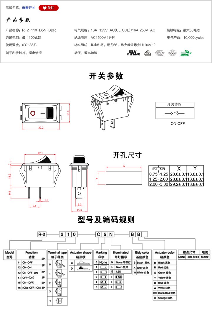 R-2-110-D5N-BBR船型開(kāi)關(guān)參數(shù)尺寸.jpg