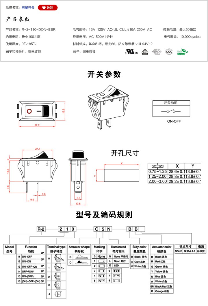 R-2-110-DON-BBR船型開關參數尺寸.jpg