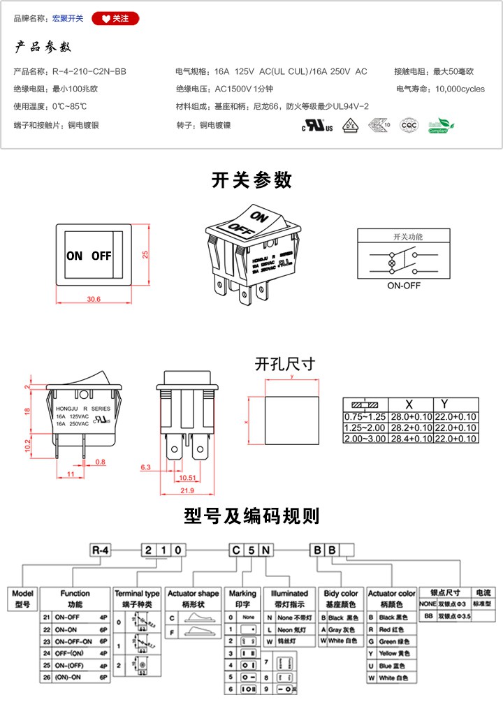 R-4-210-C2N-BB船型開(kāi)關(guān)參數(shù)尺寸.jpg