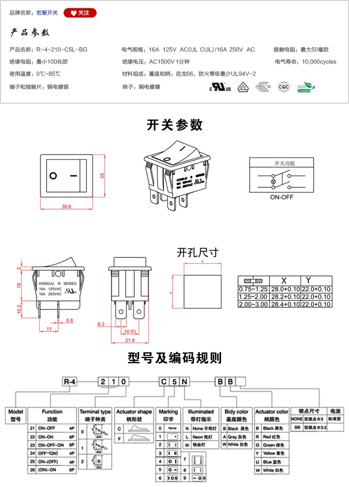 R-4-210-C5L-BG船型開關參數尺寸.jpg