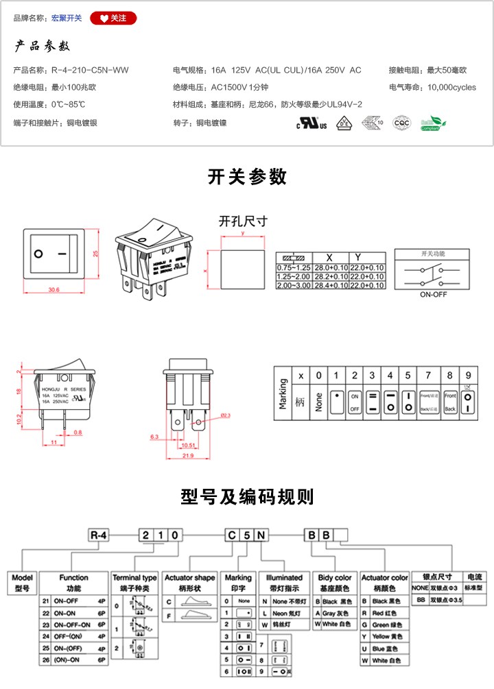 R-4-210-C5N-WW船型開關參數尺寸.jpg