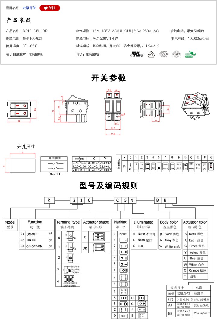 R210-D5L-BR船型開關(guān)參數(shù)尺寸.jpg