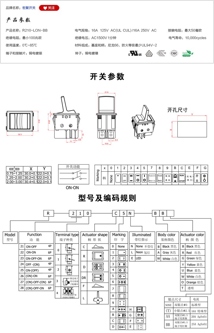 R210-L0N-BB船型開關參數尺寸.jpg