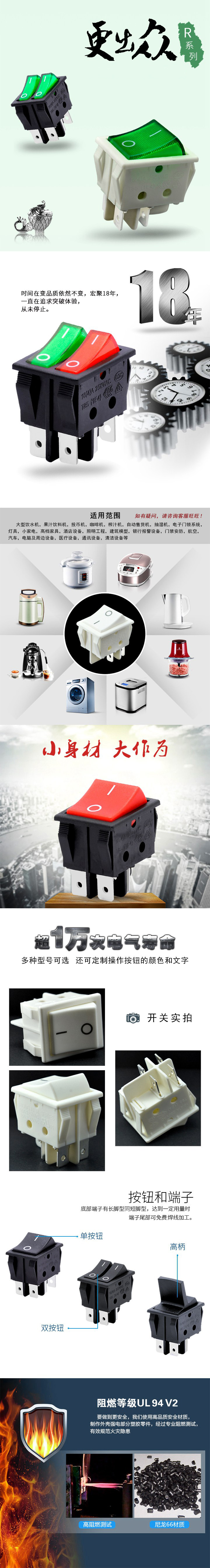 R系列船型開關(guān)詳情.jpg