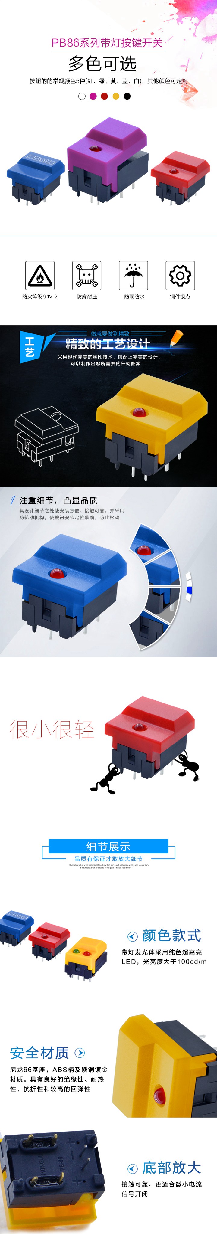 PB86系列詳情.jpg