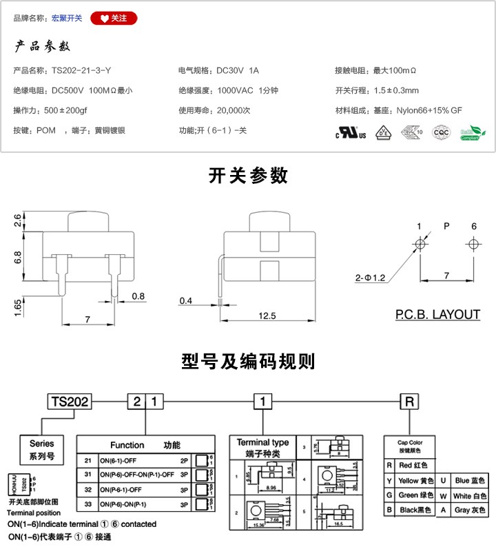 TS202-21-3-Y手電筒開關參數尺寸.jpg