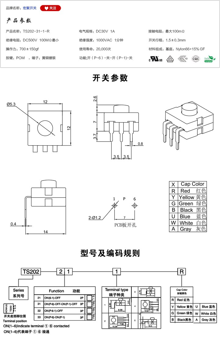 TS202-31-1-R手電筒開關參數尺寸.jpg