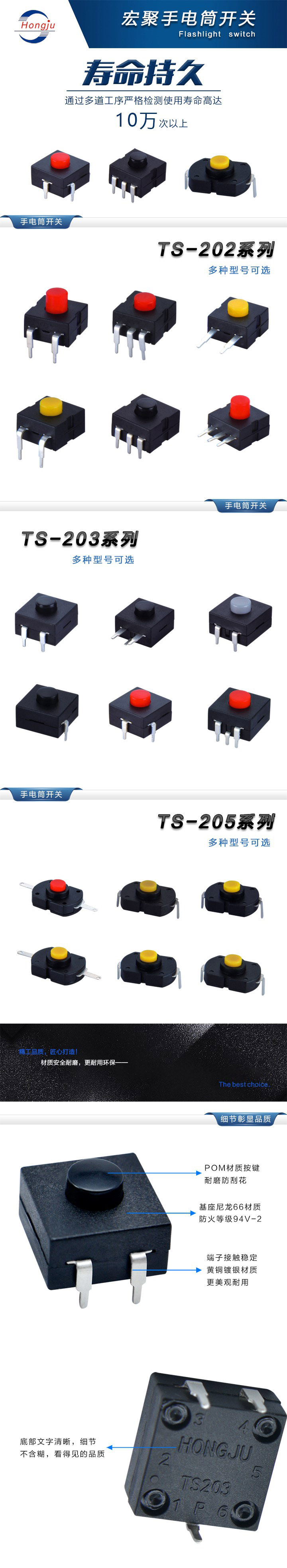 手電筒開(kāi)關(guān)詳情.jpg