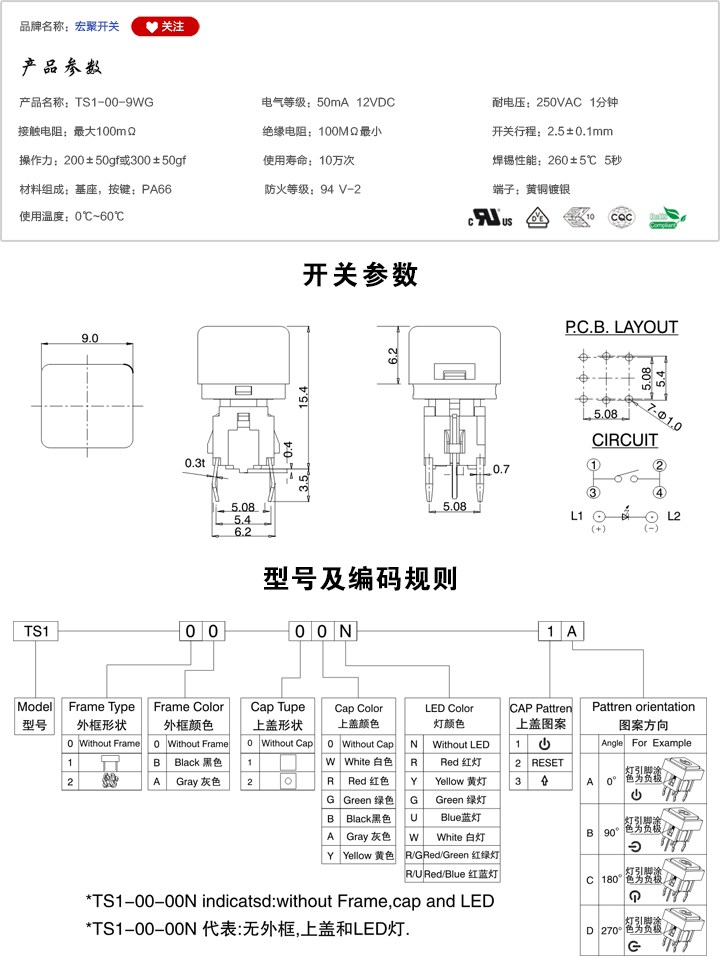TS1-00-9WR開關參數尺寸.jpg