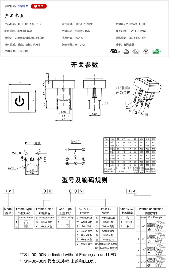 TS1-1B-1AR-1B開關參數尺寸.jpg