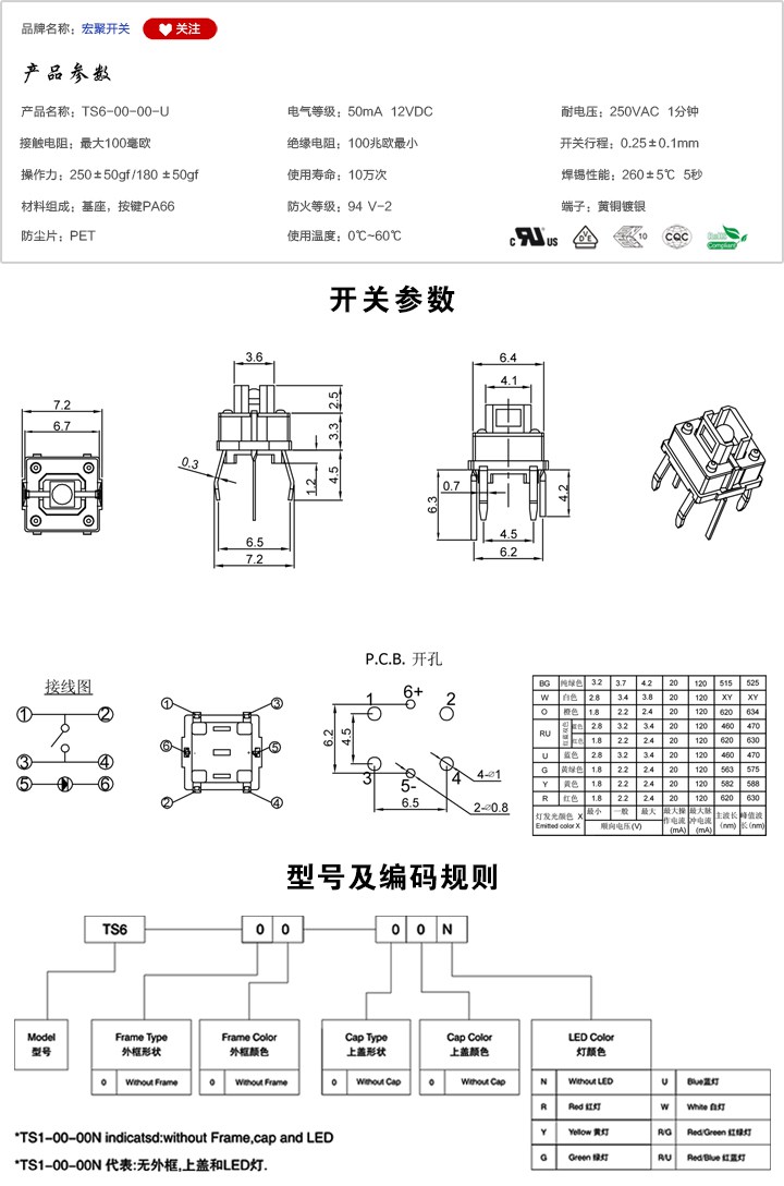 TS6-00-00-U開關參數尺寸.jpg