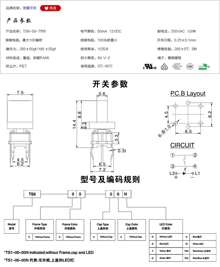 TS6-00-7RR開關參數尺寸.jpg