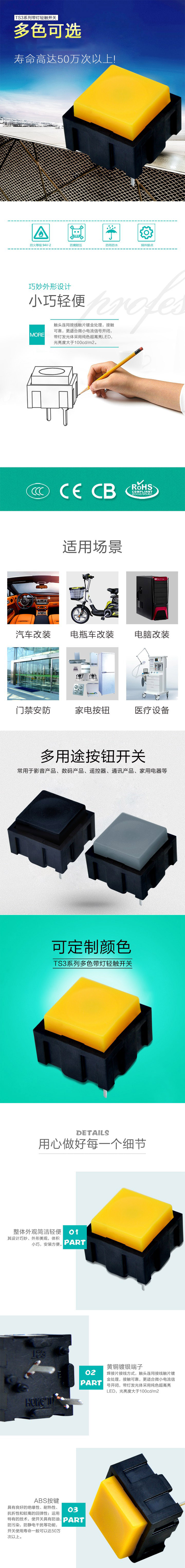 TS3-A系列詳情.jpg