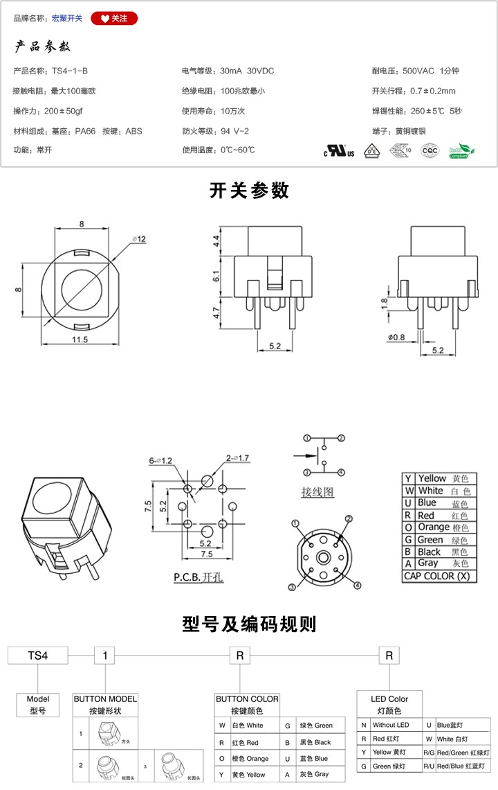 TS4-1-B開關參數尺寸.jpg